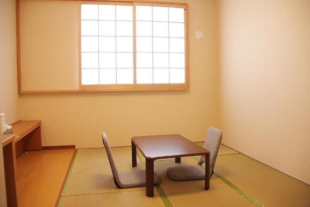 Hotel Tulip Ishigakijima Ishigaki  Bagian luar foto