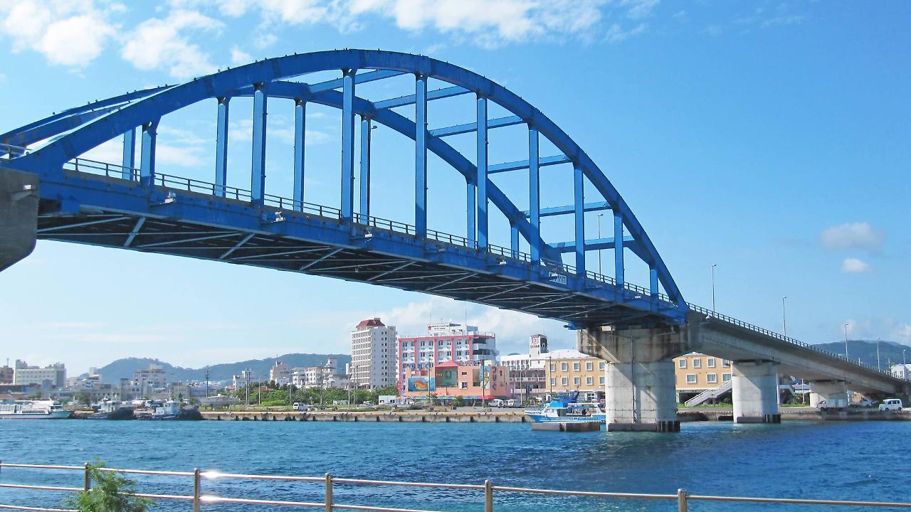 Hotel Tulip Ishigakijima Ishigaki  Bagian luar foto