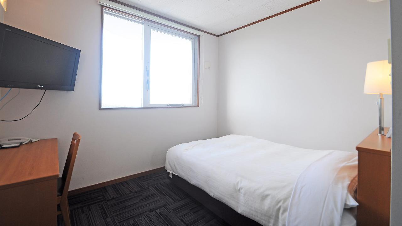 Hotel Tulip Ishigakijima Ishigaki  Bagian luar foto