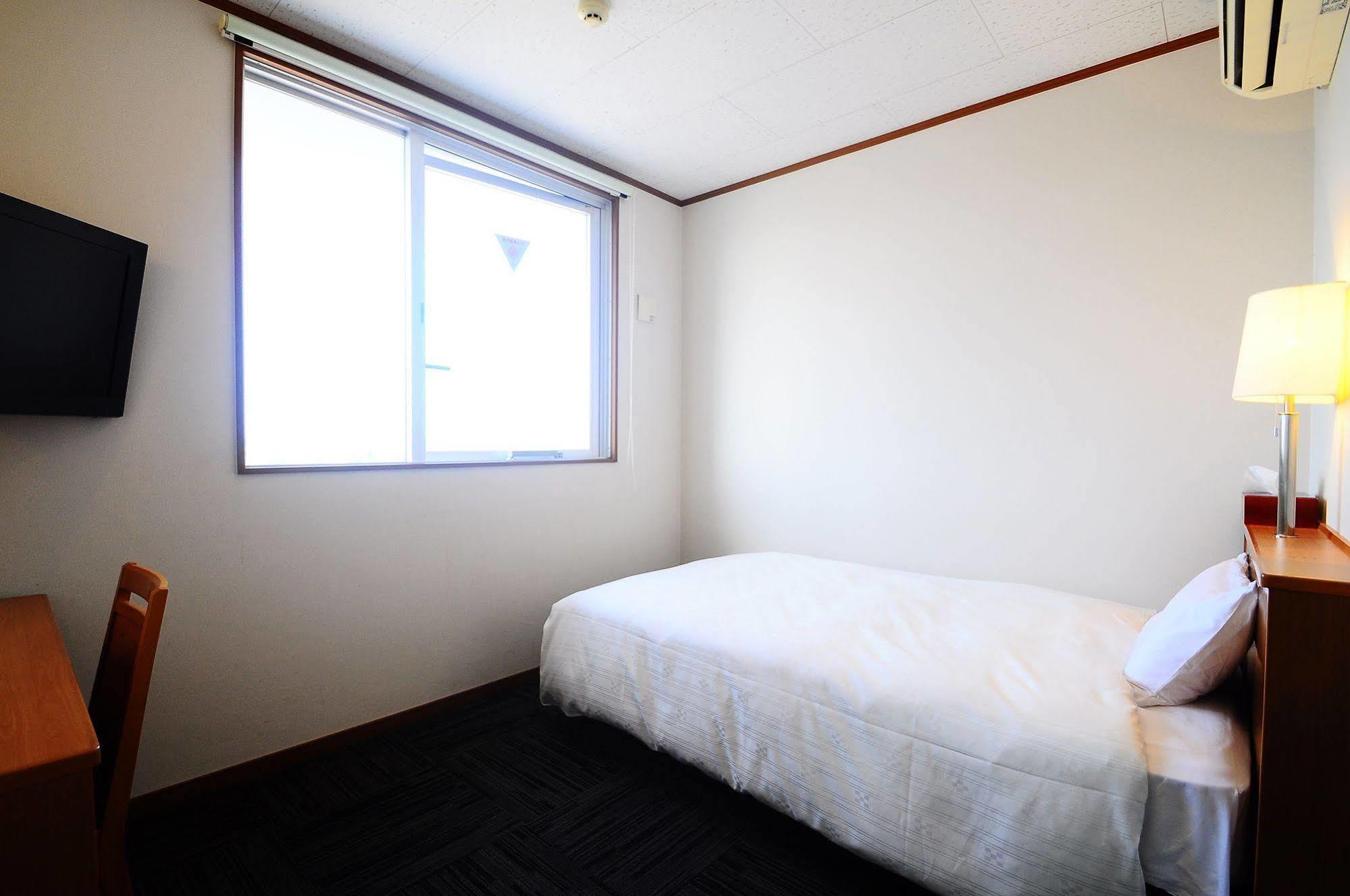 Hotel Tulip Ishigakijima Ishigaki  Bagian luar foto