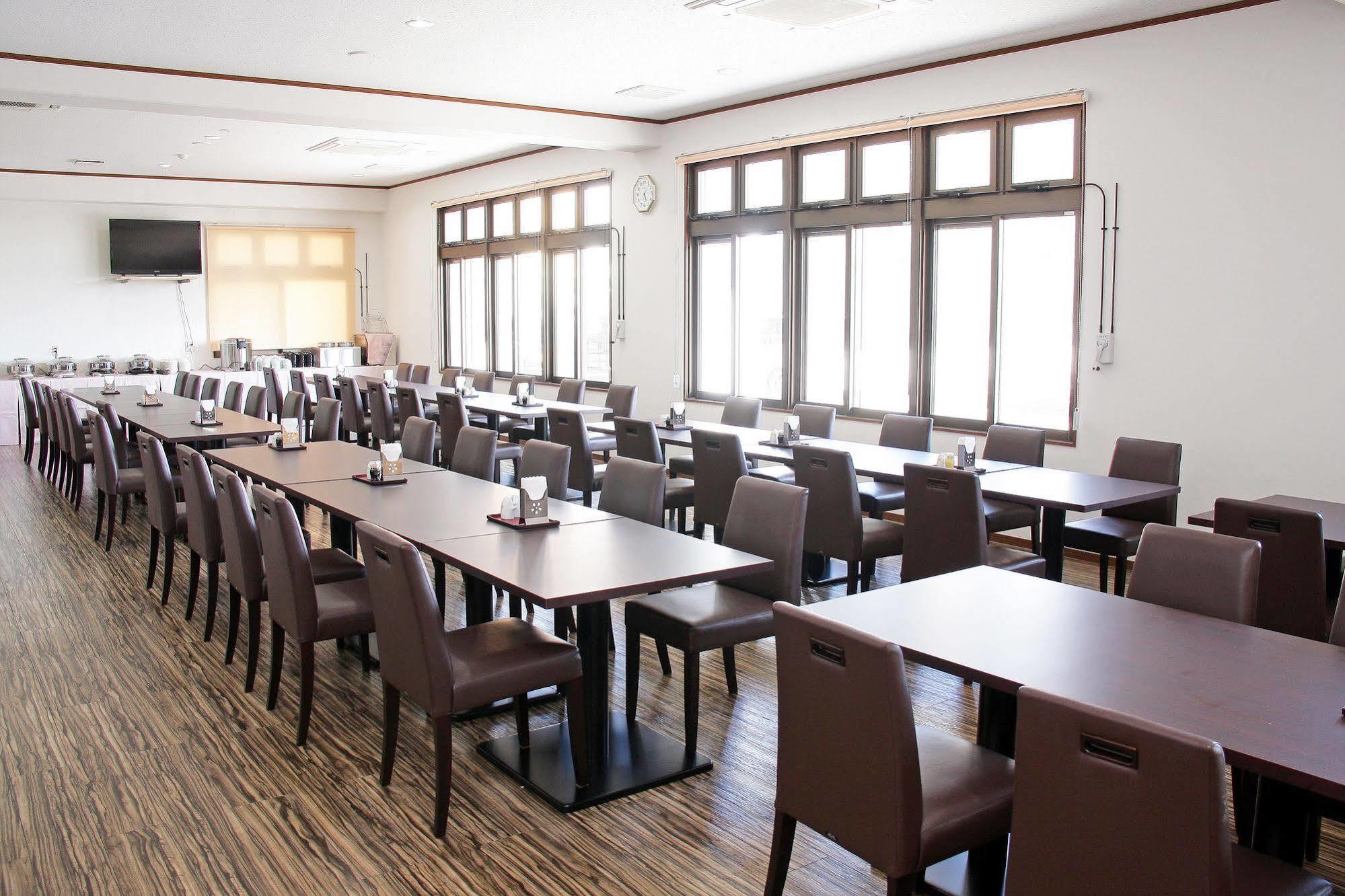 Hotel Tulip Ishigakijima Ishigaki  Bagian luar foto